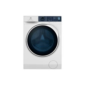 Máy giặt Electrolux EWF9024P5WB inverter 9 kg