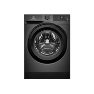 Máy giặt Electrolux UltimateCare 300 EWF1024D3SC Inverter 10 kg