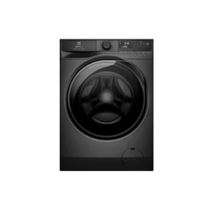 Máy giặt Electrolux UltimateCare 500 EWF9023P5SC Inverter 9 kg