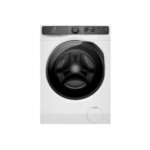 Máy giặt Electrolux UltimateCare 500 EWF9023P5WC Inverter 9 kg