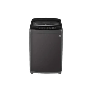 Máy giặt LG T2555VSAB inverter 15.5 kg