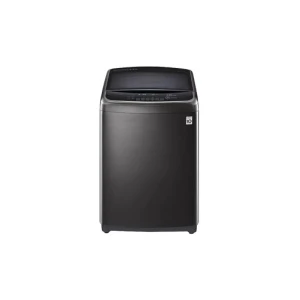 Máy giặt LG TH2722SSAK inverter 22kg