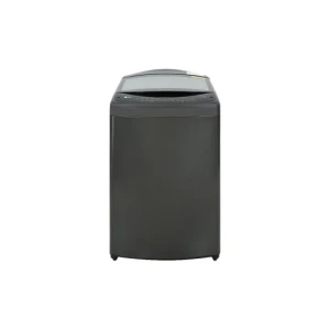 Máy giặt LG TV2516DV3B inverter 16 kg