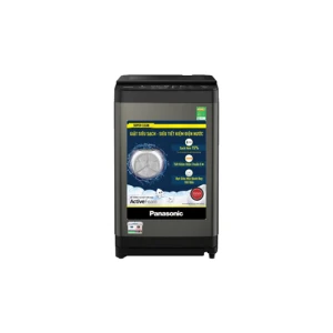 Máy giặt Panasonic NA-F82Y01DRV 8.2 kg