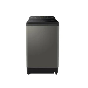 Máy giặt Panasonic NA-F85A9DRV 8.5 Kg