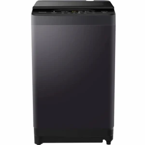 Máy giặt Panasonic NA-F90S10BRV 9 Kg