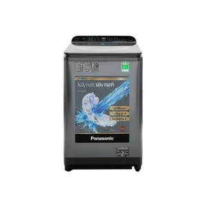 Máy giặt Panasonic NA-FD10AR1BV inverter 10.5 Kg