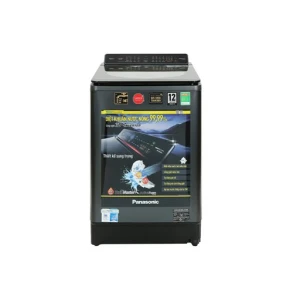 Máy giặt Panasonic NA-FD14V1BRV inverter 14 Kg