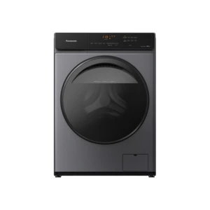 Máy giặt Panasonic NA-V90FA1LVT inverter 9kg