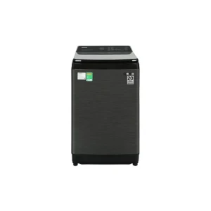Máy giặt Samsung WA14CG5886BVSV inverter 14 kg