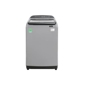 Máy giặt Samsung WA85T5160BY/SV inverter 8.5 kg