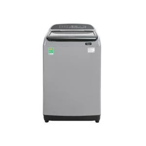Máy giặt Samsung WA90T5260BY/SV inverter 9 kg