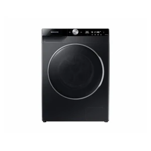 Máy giặt Samsung WW10TP44DSB/SV inverter 10kg