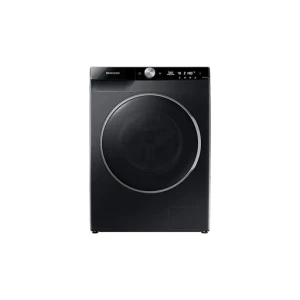 Máy giặt Samsung WW90TP44DSB/SV inverter 9kg