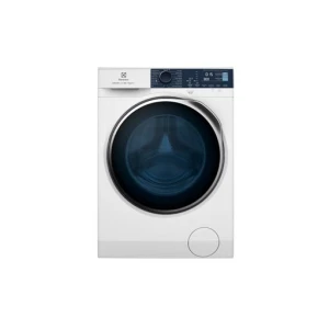 Máy giặt sấy Electrolux EWW1024P5WB inverter giặt 10 kg sấy 7 kg