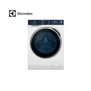 Máy giặt sấy Electrolux EWW1142Q7WB inverter giặt 11 kg sấy 7 kg