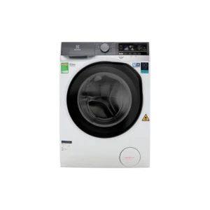 Máy giặt sấy Electrolux EWW8023AEWA inverter 8 kg