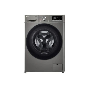 Máy giặt sấy LG FV1410D4P inverter giặt 10kg sấy 6kg