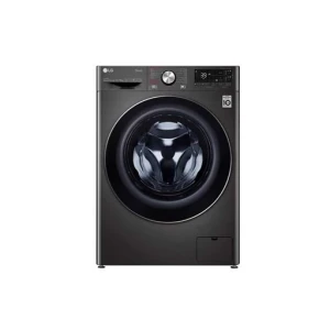 Máy giặt sấy LG FV1414H3BA inverter giặt 14 kg sấy 8kg