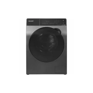 Máy giăt Sharp ES-FK852SV-G 8.5 kg