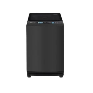 Máy giặt Sharp ES-TM105CD-DS 10.5kg