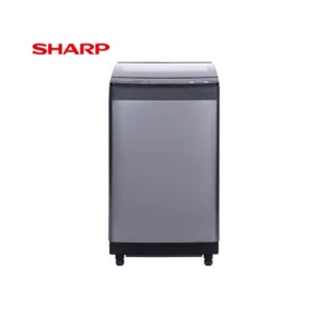 Máy giặt Sharp ES-X95HV-S inverter 9.5 Kg