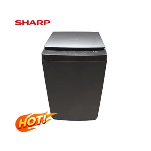 Máy Giặt Sharp ES-Y100HV-S 10Kg