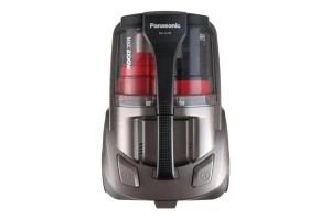 Máy hút bụi Panasonic MC-CL787TN49 2100W