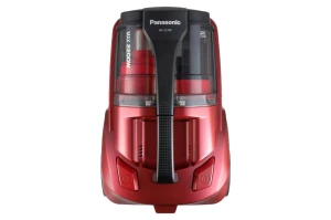 Máy hút bụi Panasonic MC-CL789RN49 2200W