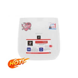 Máy lọc không khí Sharp FP-J30E-A 23m2