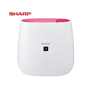 Máy lọc không khí Sharp FP-J30E-P 23m2