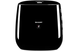 Máy lọc không khí Sharp FP-JM30V-B 23m2