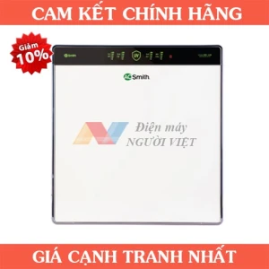Máy lọc nước AO Smith AR600-U3 đèn UV