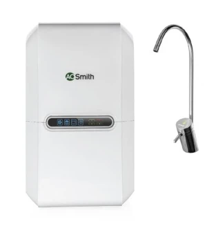 Máy lọc nước AO Smith AR75-A-S-2, màng lọc RO