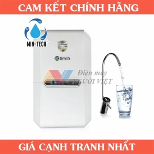 Máy Lọc Nước AO Smith E3