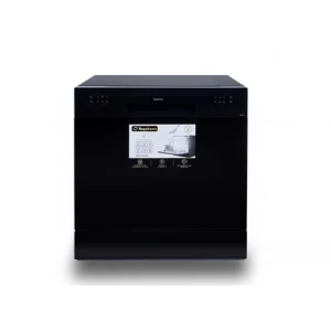 Máy rửa bát Nagakawa NK8D01M 15 bộ