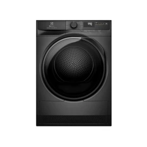 Máy sấy bơm nhiệt Electrolux EDH803J5SC 8kg