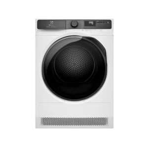 Máy sấy bơm nhiệt Electrolux EDH803J5WC 8kg