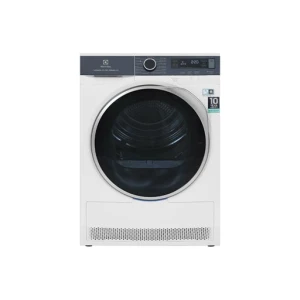 Máy sấy bơm nhiệt Electrolux EDH803Q7WB 8 kg