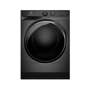 Máy sấy bơm nhiệt Electrolux EDH902R9SC 9kg