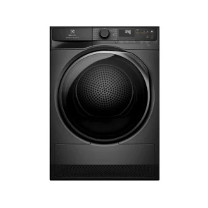 Máy sấy bơm nhiệt Electrolux EDH903R7SC 9kg