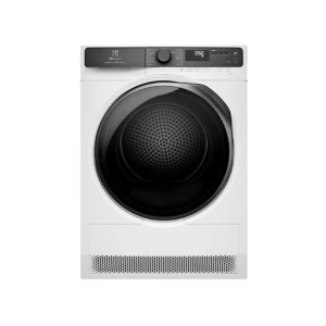 Máy sấy bơm nhiệt Electrolux EDH903R7WC 9 kg