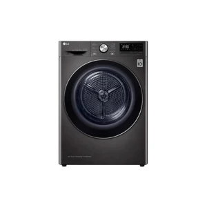 Máy sấy bơm nhiệt LG DVHP09B 9 Kg