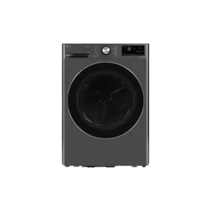 Máy sấy bơm nhiệt LG DVHP50B inverter 10.5 kg