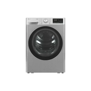 Máy sấy bơm nhiệt LG DVHP50P inverter 10.5 kg