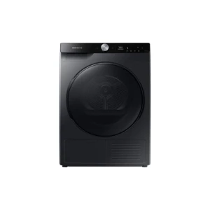 Máy sấy bơm nhiệt Samsung DV90T7240BB/SV inverter 9 Kg
