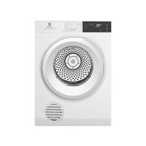 Máy sấy thông hơi Electrolux EDS904H3WC 9kg