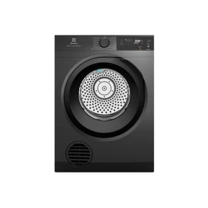 Máy sấy thông hơi Electrolux EDS904N3SC 9kg