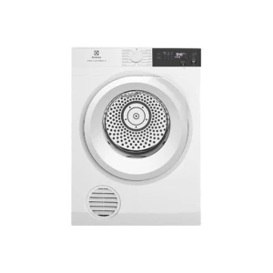 Máy sấy thông hơi Electrolux EDV804H3WC 8kg