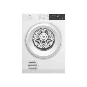 Máy sấy thông hơi Electrolux EDV904H3WC 9kg
